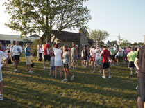 2008-07-04_04-09-53.jpg