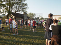 2008-07-04_04-09-54.jpg