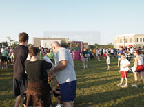 2008-07-04_04-09-57.jpg
