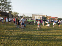 2008-07-04_04-10-13.jpg