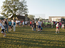 2008-07-04_04-10-15.jpg
