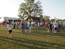 2008-07-04_04-10-16.jpg