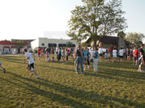2008-07-04_04-10-17.jpg
