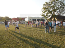 2008-07-04_04-10-18.jpg