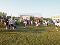 2008-07-04_04-10-24.jpg