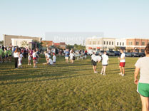 2008-07-04_04-10-25.jpg