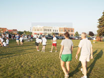 2008-07-04_04-10-26.jpg