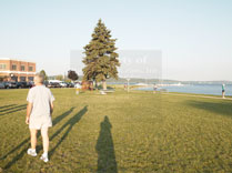 2008-07-04_04-10-28.jpg