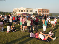 2008-07-04_04-11-16.jpg