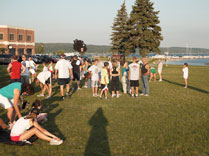 2008-07-04_04-11-19.jpg