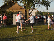 2008-07-04_04-11-25.jpg
