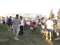 2008-07-04_04-12-29.jpg