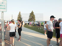2008-07-04_04-13-15.jpg