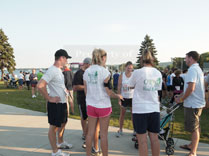 2008-07-04_04-13-17.jpg