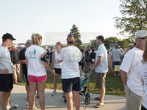 2008-07-04_04-13-18.jpg