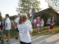 2008-07-04_04-13-21.jpg