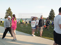 2008-07-04_04-13-31.jpg
