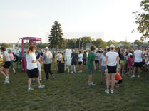 2008-07-04_04-13-57.jpg