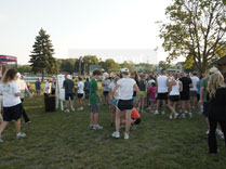 2008-07-04_04-13-58.jpg