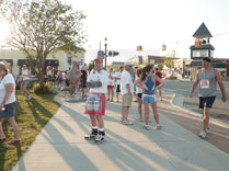 2008-07-04_04-14-39.jpg