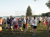 2008-07-04_04-15-14.jpg