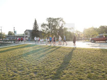 2008-07-04_04-16-17.jpg