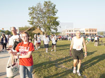 2008-07-04_04-23-16.jpg