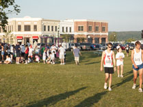2008-07-04_04-25-05.jpg