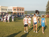 2008-07-04_04-25-06.jpg