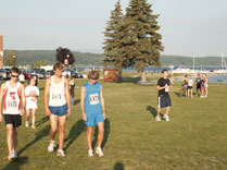 2008-07-04_04-25-07.jpg