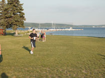 2008-07-04_04-25-08.jpg