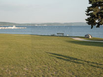 2008-07-04_04-25-09.jpg