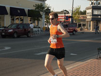 2008-07-04_04-25-22.jpg