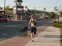 2008-07-04_04-25-27.jpg