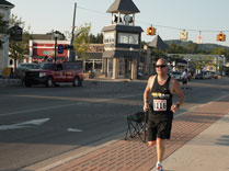 2008-07-04_04-25-28.jpg
