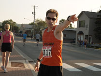 2008-07-04_04-25-42.jpg