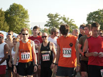 2008-07-04_04-29-51.jpg
