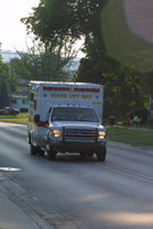 2010-07-04_06-24-44.jpg