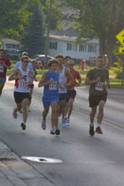 2010-07-04_06-25-07.jpg