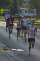 2010-07-04_06-25-10.jpg