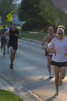 2010-07-04_06-25-31.jpg