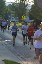 2010-07-04_06-25-37.jpg