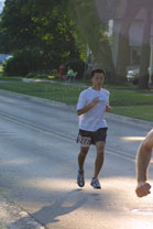 2010-07-04_06-25-43.jpg