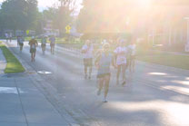 2010-07-04_06-27-55.jpg