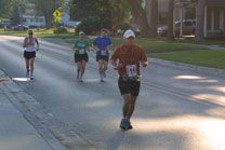 2010-07-04_06-28-07.jpg