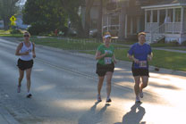 2010-07-04_06-28-12.jpg