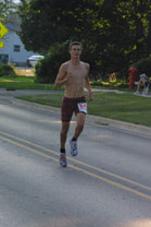 2010-07-04_06-35-08.jpg