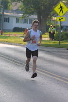 2010-07-04_06-35-13.jpg