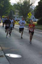 2010-07-04_06-35-25.jpg