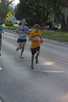 2010-07-04_06-35-33.jpg